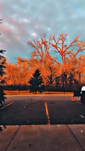 Mike Posner: A Real Inspiration in Sobriety