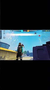 FF 🥰 lovely 😍 gameplay