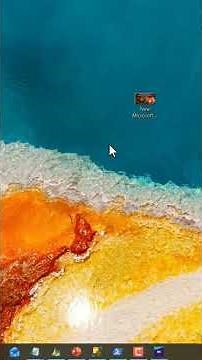 AppShell for LS Central is an app to open the LS Central POS.