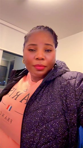 bugel 09 (@bugel09)’s videos with original sound - Chatboxmusic