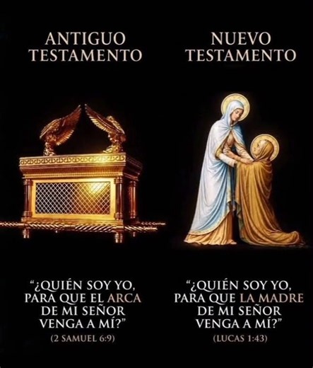 ¿Quién soy yo?