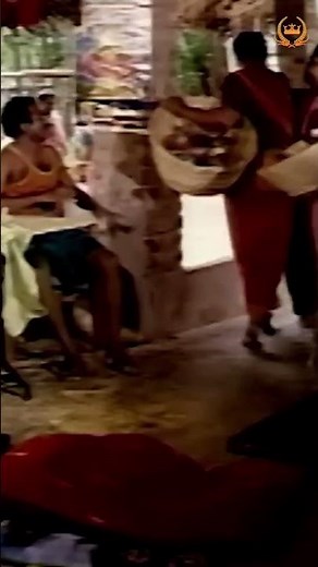 ஜாக்கெட் என்னய்யா ஆச்சு😂🤣Raasamagan Tamil Full Movie HD | Prashanth | Sivaranjani | Manivannan