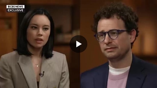 Anthropic CEO Dario Amodei talks about clash with DoW /Pentagon Amodei: Disagreeing with the government is the most American thing in the world . The Trump administration on Friday ordered all… | Ranjita Weiss-Wendt | 13 comments