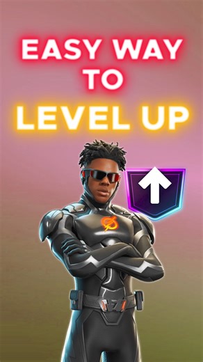 MiyaavYT on Instagram: "New Fortnite XP Map to Grind Levels Fast in Chapter 7 Season 1! 🔥#FortniteXP #FortniteChapter7 #FortniteSeven #CreativeXP #FortnitePacificBreak 🎮 Fortnite XP Map Code: 3905-6830-3746 💥 Level Up Fast in Chapter 7 Season 1 with this working XP map! 👍 LIKE & 🔔 SUBSCRIBE if this method helped you out! 💬 Drop your Discord in the comments if you want to connect with others or ask questions. 🔖 TAGS (For SEO and this is not an XP Glitch) #fortnite #fortniteclips #fortniteb