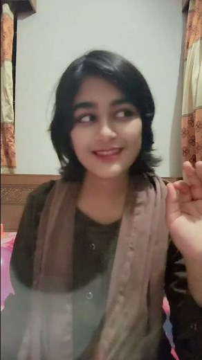 বহুদিন পর সবার শেষে ট্রেন্ডিং ভিডিও মেইক করলাম😩🤌 #labonno #subscribers #cutebaby #cutevideo #viral