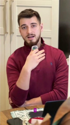 How We Solve Installation Problems Stress-Free#installer #advertising #banners #professional