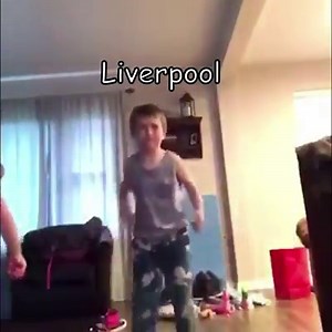 435K views · 6.4K reactions |  | Dream Team | Facebook