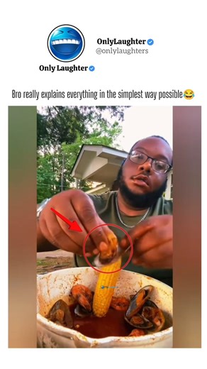 Came for a mukbang, ended up teaching biology💀😂 #dankememes