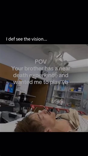 @SNIPPET on Instagram: "ngl i get it"