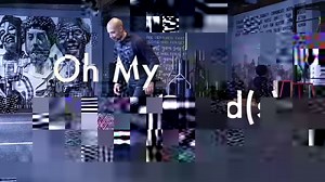 32K views · 1.5K reactions | 10 Bodyweight Finishers You Can Do...