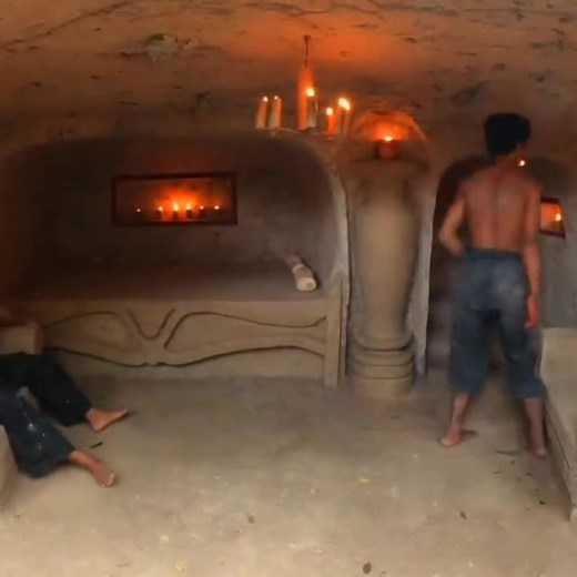 Primitivetool3 នៅលើ TikTok