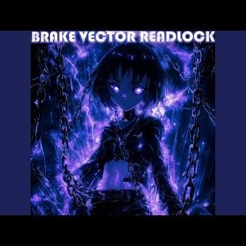 DAMPER REBOUND LOCKPATH