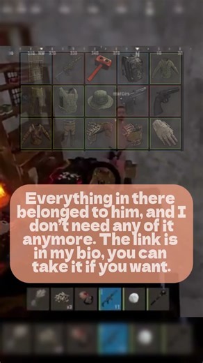 ❤️‍🩹goodbye guys...goodbye rust.. ❤️‍🩹 #rust #rustgame #rustpvp #rustraid #rustshorts