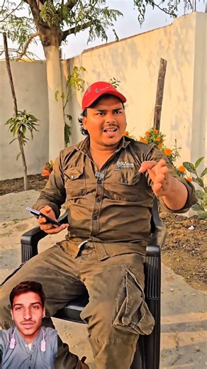 jula jul Rahe hu Mercedes Built the CLR GTR at $2.5 🏡 M only a lucky drivers power 😅🍓#reelschallenge