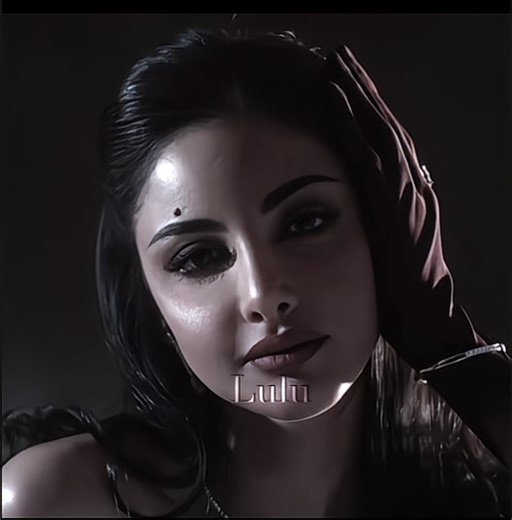 اويلي بس❤️‍🔥اصواتي افكاري لا!#fyp #لمى_الكناني #ألين_للمى_لمى_لألين❣️ #ألين_تعشق_لمى_الكناني #تصميمي @Lama Alkinani لمى الكناني