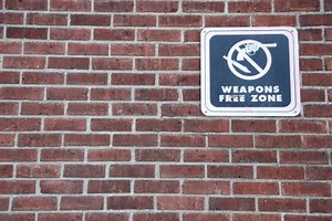 School Security in the Aftermath of Sandy Hook: What are Schools Doing to Protect Students? - PublicSchoolReview.com
