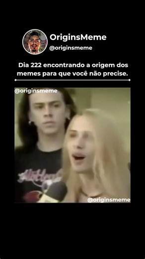 Qual meme deve ser o próximo ?