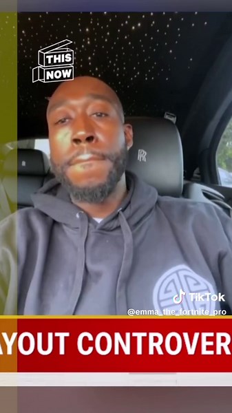 Exploring the Art of JPEGMAFIA and Freddie Gibbs