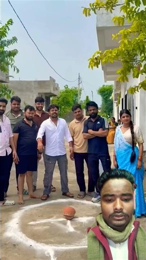 💪 Ara bhai ya dakhao kitna bara sart rakhao hai new #funny