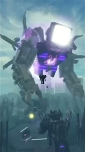 admin Jeffrey morph in twr2#crazyteam#roblox‪@FutureCameramanPlayz‬