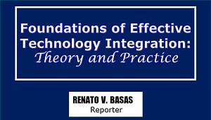 Report_foundations-of-effective-technology-integration-models-theory-and-practice - Copy.ppt
