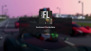 Southwest Florida: Criminal Guide