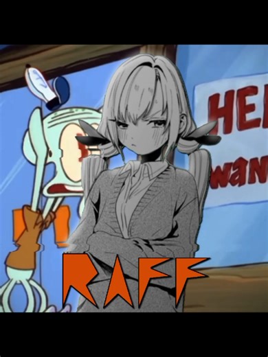 Spongebob Trend Edit: Creative Video Compilation