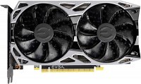 Відеокарта EVGA GeForce RTX 2060 KO ULTRA GAMING