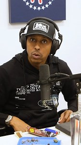 2.4M views · 22K reactions | No more bad experiences in Atlanta  | Million Dollaz Worth of Game | Facebook