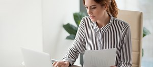 Proof of Residence: Why It’s Needed and How Best to Provide It | Payoneer