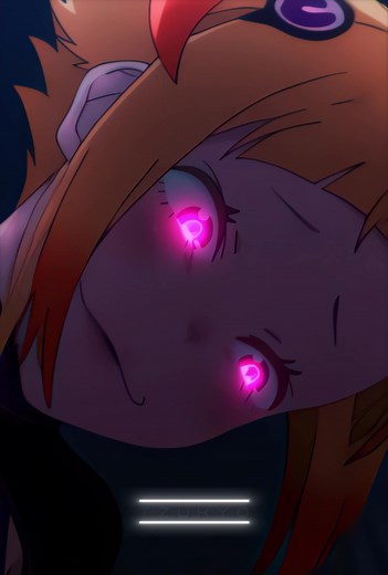 Capella | Quién es Capelia en Re:Zero?