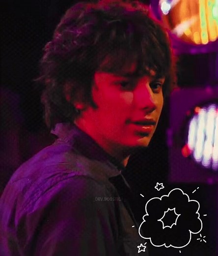 Rodrick Heffley: A Diary of a Wimpy Kid Cult Icon