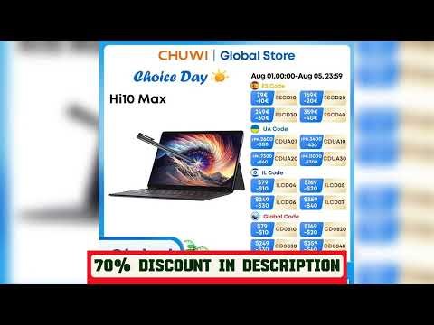 A must-have product! 2025 New 7 Inch 5G WiFi Kids Tablets For Study Education Quad Core 4GB RAM 64