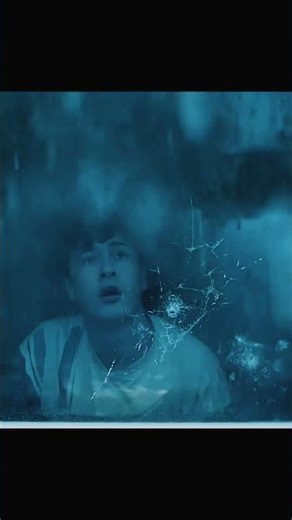 How to you movie #short video