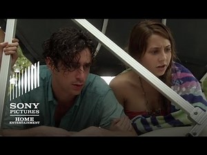 Snakehead Swamp Exclusive Clip