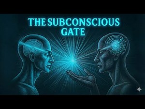 This Is How You Manipulate Energy To Shift Your Reality (Full Guide) #frequency #quantumphysics