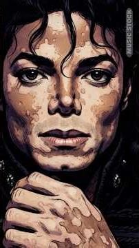 The Truth About Michael Jackson's Skin Nobody Told You