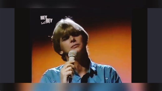 48K views · 2K reactions | John Farnham Help Live - Hey,Hey It's Saturday 1980. A single of the Uncovered Album. | John Farnham - One Voice Live Videos | Facebook