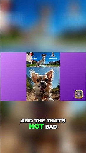 The One Mistake Destroying Your Shorts Performance #shorts #youtubeshorts