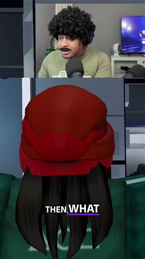 Roblox Chaos: Unexpected Eliminations & Christmas Mayhem! #shorts