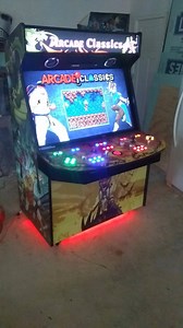 31K views · 226 reactions | Pre-Holiday Sale! September Only! Plays...