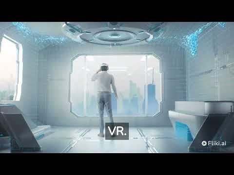 La réalité virtuelle : comment ça marche et quelles utilisations ?