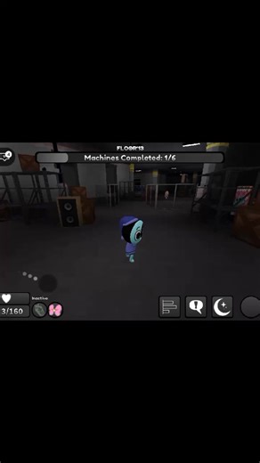 bro I don't see twisted pebble that twisted pebble scared me I got die in floor#astro#twistedpebble#dandysworld #fyppppppppppppppppppppppp