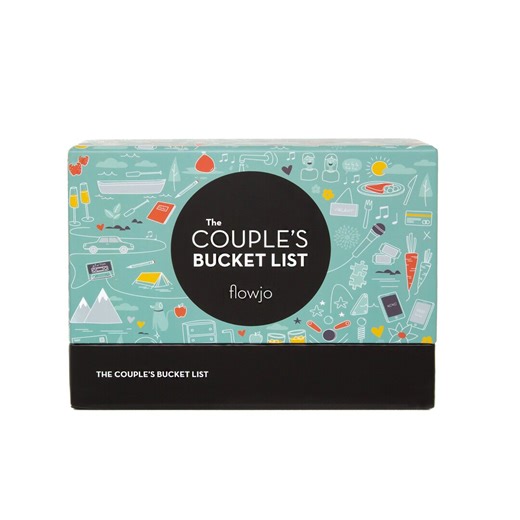 Couple's Bucket List Card Deck: 100 Date Night Ideas - Etsy