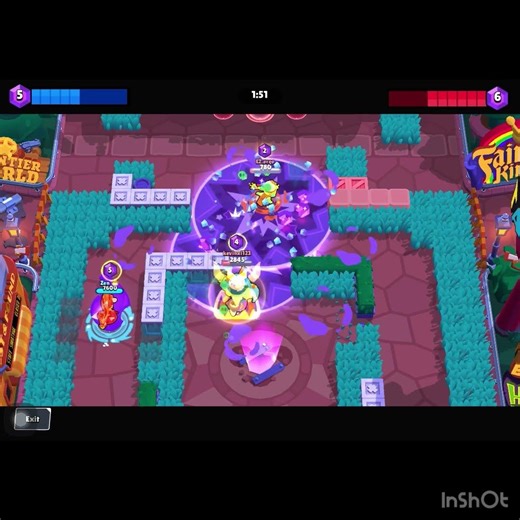 chester 3super in 1hypercharge clutch 🔥