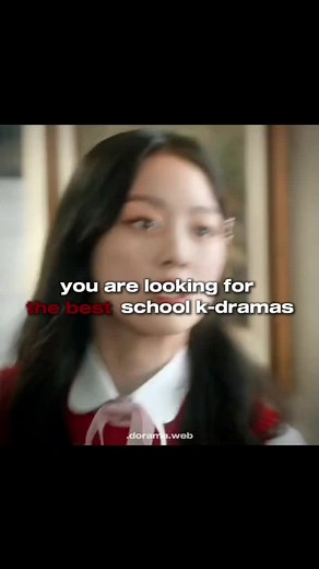 Exploring Top Kdramas: True Beauty and More