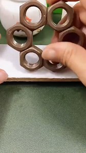 Testing The Strongest Super Glue On Different Items | Giveitlove