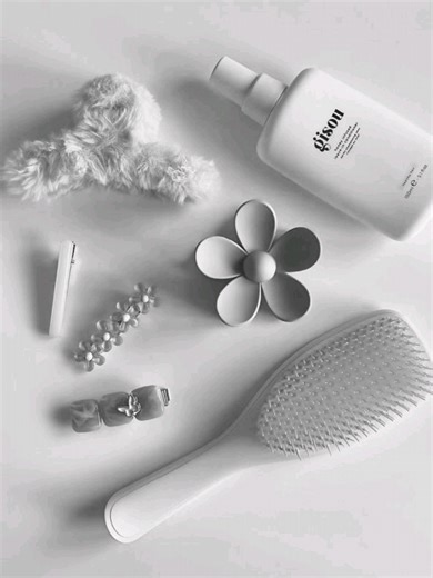 #tiktok #foryoupage #converse #mochila #colegio