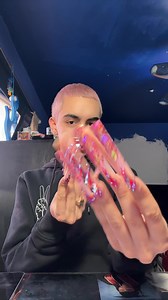 63K views · 1.2K reactions | #asmr | Ryan Jay | Facebook