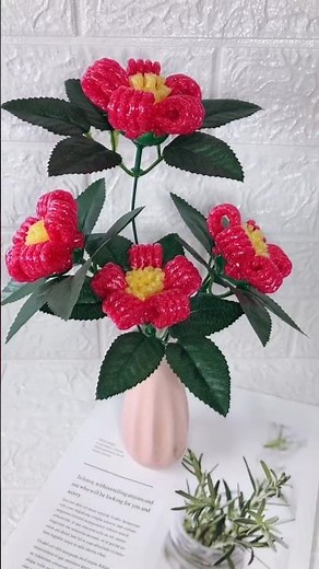 I Bought 100 Home Decor Items From Wish.com